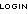 α