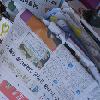 Photos/